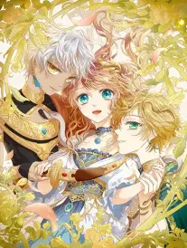 雾中剧场漫画版短剧在线观看封面